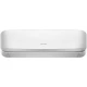 HISENSE Inverter klima, 12K BTU, Fresh Air White, QJ35XJ3A, WiFi, Bela