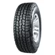 Westlake SL369 ( 225/70 R17 108S XL )