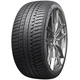 Sailun Atrezzo 4Seasons Pro Ev ( 235/45 R18 98W XL EV )