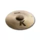 Zildjian 19 K Sweet Crash činela