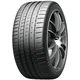 Michelin 245/35r21 pilot super sport 96y xl zp . letnja ( 23500689 )