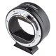 Adapter Viltrox EF-Z