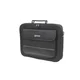 MANHATTAN Torba za laptop 17 Empire 421560, Crna