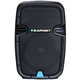 BLAUPUNKT Bluetooth zvučni sistem PA10