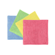 DHYS Microfiber krpa 38x38cm, Plava