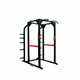 IMPULSE fitnes naprava FULL POWER RACK SL7015