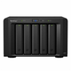 Razširitvena škatla Synology DX517 5x hot swap SATA