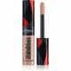 L’Oréal Paris Infaillible 24h More Than Concealer kamuflažni korektor z mat učinkom odtenek 326 Vanilla 11 ml