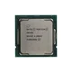 Intel procesor 1200 pentium gold G6405 4.1 GHz tray