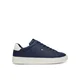 Tommy Hilfiger Superge T3X9-35233-1355A474 D Mornarsko modra