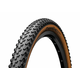GUMA SPOLJAŠNJA 29x2.2 CONTINENTAL CROSS KING PT black/bernstein Skin kevlar