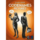 Društvena igra CODENAMES PICTURES