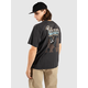 Volcom Stone Ghost Majica stealth Gr. XL