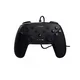 TRUST GXT541 MUTA PC Gamepad