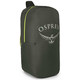 Osprey Airporter, S