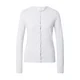 GAP Jopica 649878 Siva