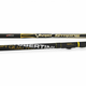 Tubertini Vario Strong 4m