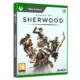 Gangs of Sherwood (Xbox Series X)