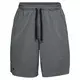 Moške kratke hlače Under Armour Tech Mesh Shorts gray XS