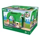 Brio Centralna železnička stanica BR33649