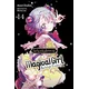 Magical Girl Raising Project, Vol. 14 (light novel)