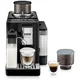 DeLonghi EXAM440.55.B Aparat za espresso Rivelia, Crni