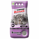 Super Benek Lavender - 20 kg (oko 25 l)BESPLATNA dostava od 299kn