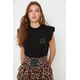 Trendyol Detailed Bodysuit