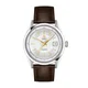 Tissot Visodate 39mm T157.407.16.031.00