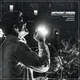 Anthony Green - Reconcile At The Tile Works, Recorded Live (Gatefold) (Ultra Clear/Black Galaxy Coloured) (2 LP)