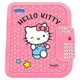 Elektronski zvezek Secret Safe - Hello Kitty