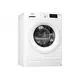 WHIRLPOOL FWDG 861483E WV EU N mašina za pranje i sušenje veša