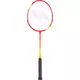 Pro Touch SPEED 100 JR, otroški badminton lopar, rdeča 412022