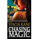 Chasing Magic