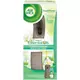 Air wick Freshmatic avtomatski razpršilnik + polnilo White flower, 250 ml