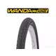 WANDA 20x1.75 Spoljnja guma