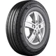 Bridgestone Duravis VAN ( 205/75 R16C 113/111R 10PR Enliten / EV )