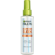 Garnier Fru diamond sleek sprej 150ml ( 1100049255 )