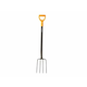 Fiskars Vile TRDNO kompost 1003459