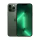 APPLE pametni telefon iPhone 13 Pro Max 6GB/128GB, Alpine Green