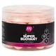 ISO FISH SUPER BUOYANT POP-UPS - 13mm - PINK (M21087)