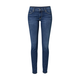 Pepe Jeans Kavbojke SOHO, modra