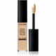 Lancôme Teint Idole Ultra Wear All Over Concealer dugotrajni korektor nijansa 048 Beige Chataigne