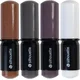 Silhouette Sketch Pen - Natural Set - 1 set