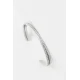 Zapestnica Guess ženska, JUBB04 584JW