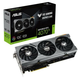 VGA ASUS TUF-RTX4070TI-O12G-GAMING