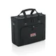 Gator GRB-43U rack torba