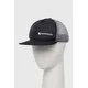 Montane ACTIVE