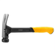 DEWALT Jekleno kladivo Dewalt 624G, (21108018)