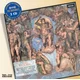 VERDI:REQUIEM/SOLTI 2CD